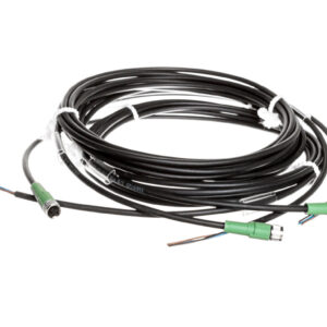 9f610be9179d0508c4d9ceb91a755d6d