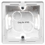 32b19ad746534ecdf768d0f718084aaa