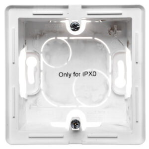 32b19ad746534ecdf768d0f718084aaa