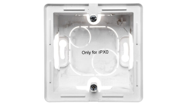 32b19ad746534ecdf768d0f718084aaa