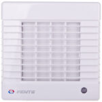 0bc9643418a17a81d62acf5046c18d15