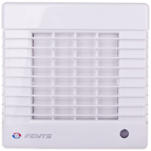 0bc9643418a17a81d62acf5046c18d15