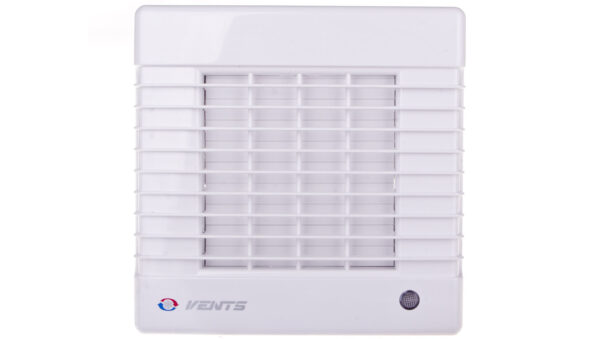 2808ad81a384934ef827258cd138f426.jpg 0bc9643418a17a81d62acf5046c18d15