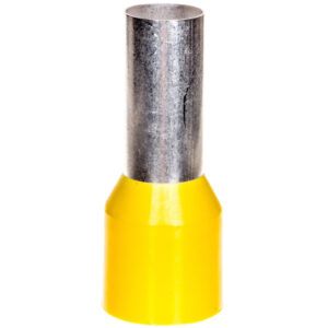 828131ebdaeb21f592377d0602372a1f