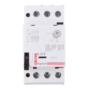 06e4c4db25893b7d16ec719bba6adcee