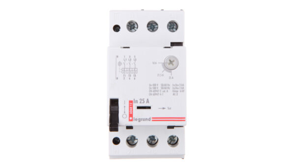 06e4c4db25893b7d16ec719bba6adcee