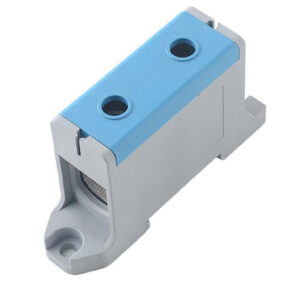 df10cde012996b96825385b30bd219f9