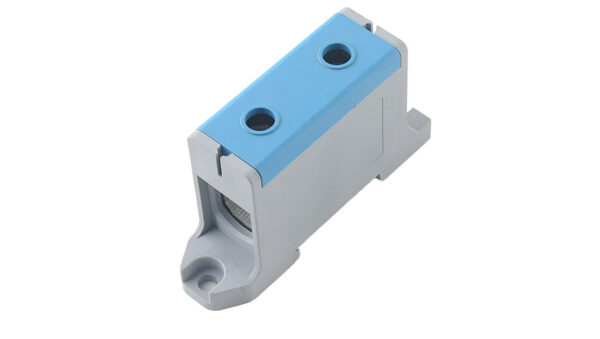 28133541b8a17fee0bc4d46cf5460aea.jpg df10cde012996b96825385b30bd219f9