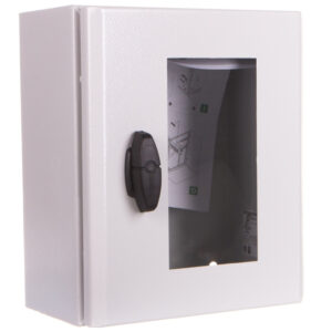 43aad333bb0407ef328abe8b2e0329b2