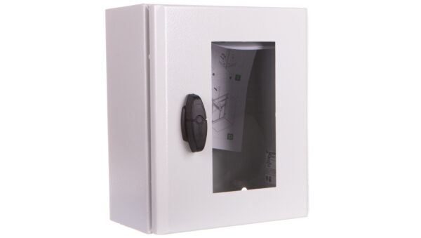 43aad333bb0407ef328abe8b2e0329b2