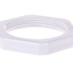 f2e2f4a2defc2e2d694fd6531066fb14