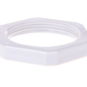 f2e2f4a2defc2e2d694fd6531066fb14