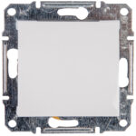 ff791705b4217d1306dcee15b5cab735