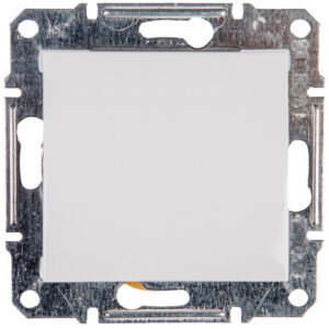 ff791705b4217d1306dcee15b5cab735