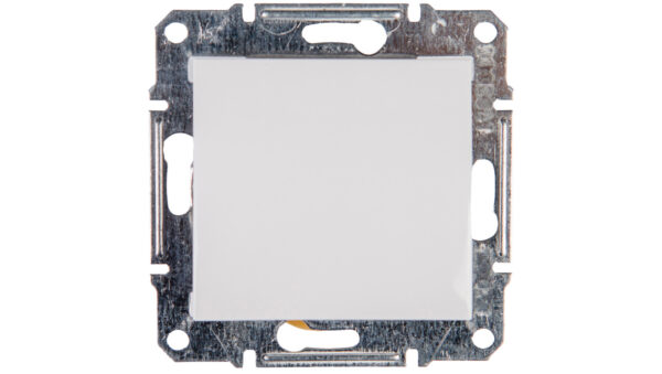 281a772850776720c054c38283d47ae5.jpg ff791705b4217d1306dcee15b5cab735