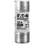 47a5eb4af03de533f0229e17840ca36f