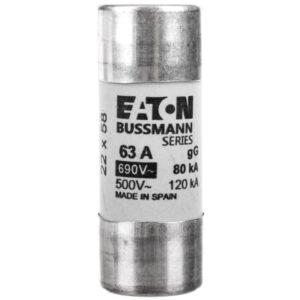 47a5eb4af03de533f0229e17840ca36f