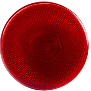 508edfaba83bf35b228fca9720abca1c