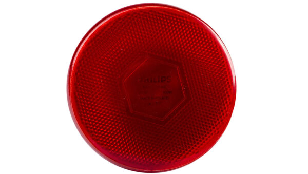 508edfaba83bf35b228fca9720abca1c