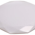 d32faa942b0114e467365947cc41a96b