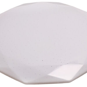 d32faa942b0114e467365947cc41a96b