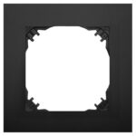 b1fdce99fd56f50ef5bd3dff7e8a659a