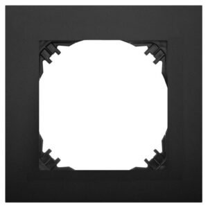 b1fdce99fd56f50ef5bd3dff7e8a659a