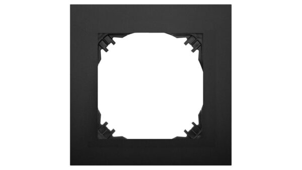 b1fdce99fd56f50ef5bd3dff7e8a659a