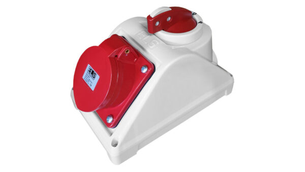 28227a14fbe2d22c86421b412ffce2d9.jpg 9f968f18b11766f04a4ff9502d085ec6