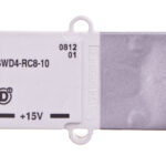 ee30ec0ebf1790bb71d5612c71009149