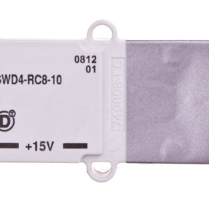 ee30ec0ebf1790bb71d5612c71009149