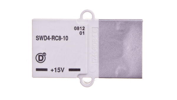 2828ff6afa97b83aff42fee07a852e80.jpg ee30ec0ebf1790bb71d5612c71009149