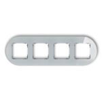 6071cc0fed5077064f1100697ef1902e