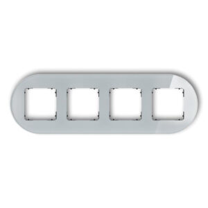 6071cc0fed5077064f1100697ef1902e