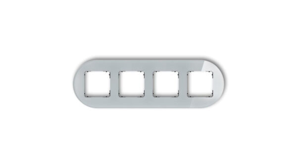 282bab05f0d778f8ec663377954cb3d6.jpg 6071cc0fed5077064f1100697ef1902e