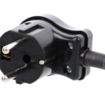 2ee3ad7f74175828b4a81af25c6cb4e1