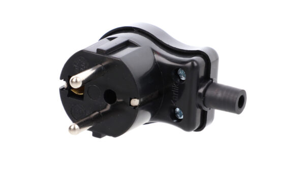 2ee3ad7f74175828b4a81af25c6cb4e1