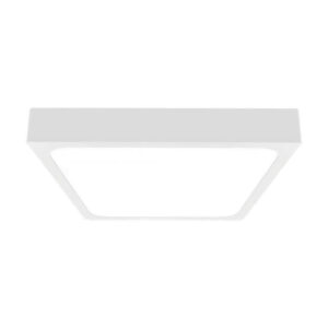 c79f79152d5ce2e8e954d5d989f79abd