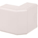 e5c16639a055faf991af5e2ae08d0907