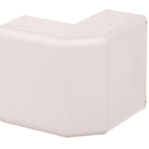 e5c16639a055faf991af5e2ae08d0907