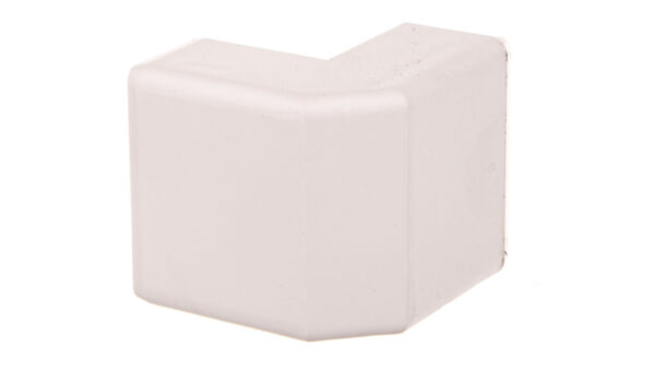 282e1d62c3bcb65f996499b16b1f9e52.jpg e5c16639a055faf991af5e2ae08d0907