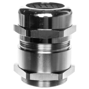 6152ac5888f68f630e1ce57830fd48d3