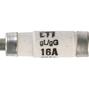 e284d1b9cb5ef451f22510c8030ecbc0