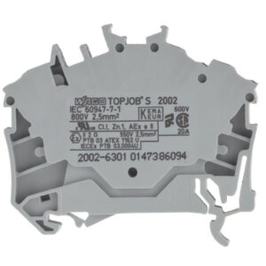 d4611dce31cc5ba0e19b2ab742d4443b