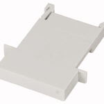 0543dc8203775fe402f3f5ff69cb99a9