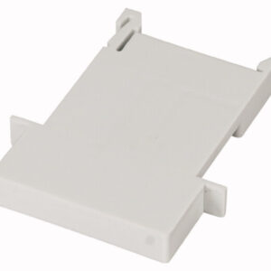 0543dc8203775fe402f3f5ff69cb99a9