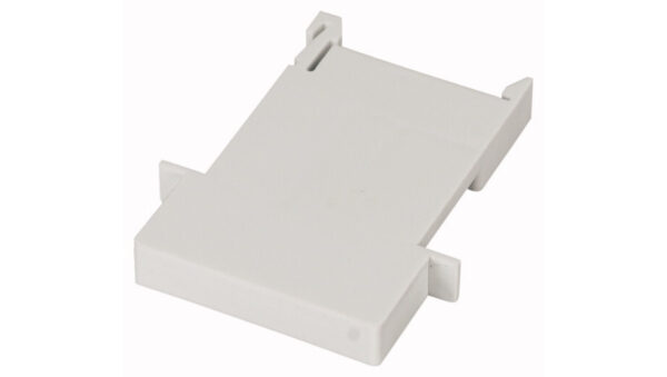 2838cdc8aab823e748d38684365bb0b6.jpg 0543dc8203775fe402f3f5ff69cb99a9