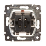 83fe358de36de77c3dd70e45f50f7ff3