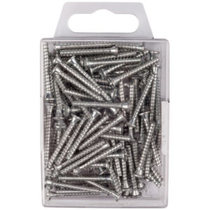 c8f8d992d5b8dabeb82a1cb17315d4e0