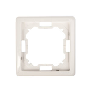 6fd23eb71170e740fa48dd3043319d9d